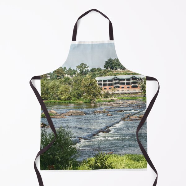 Item preview, The James River designed and sold by SarahEL17.