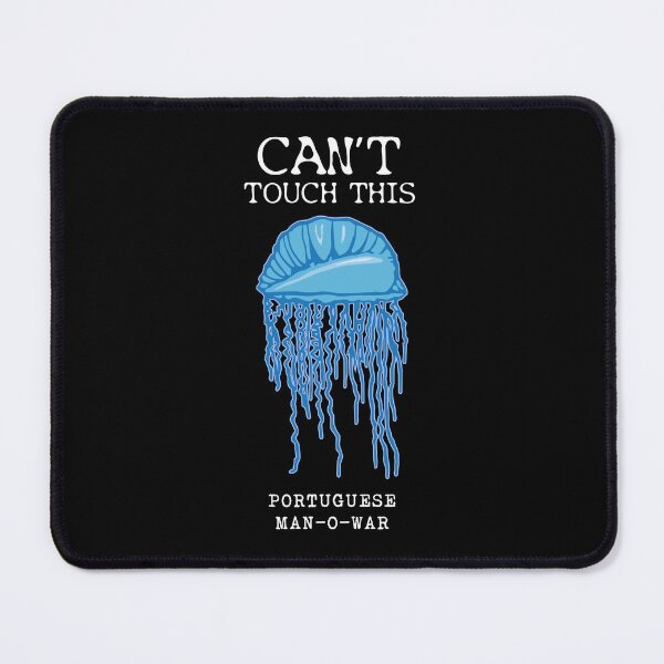 Item preview, Portuguese Man O' War designed and sold by twHistory.
