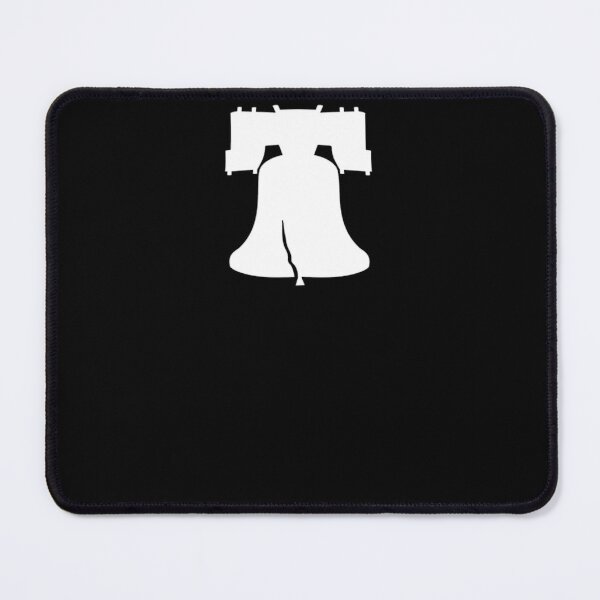 Item preview, Clearwooder Philadelphia Clearwater Florida Baseball Spring Training Gift Classic  designed and sold by bdglaveta.