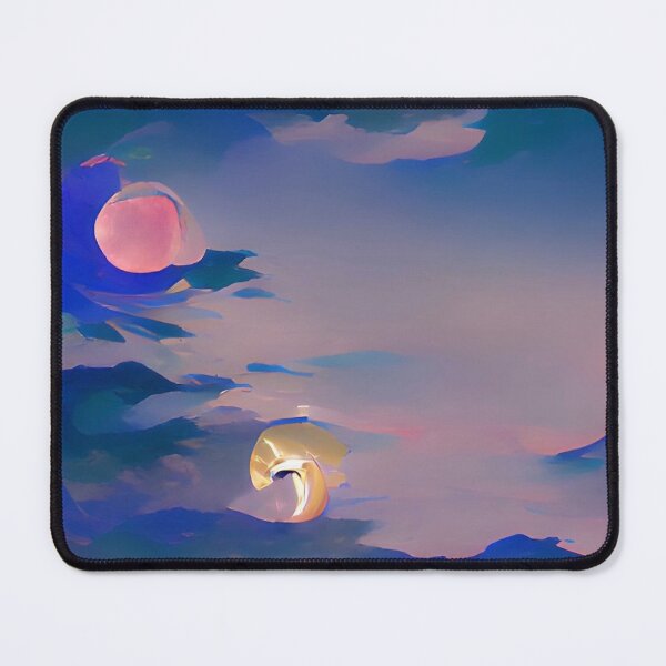 Item preview, Moon Song - Phoebe Bridgers designed and sold by nnnatt.