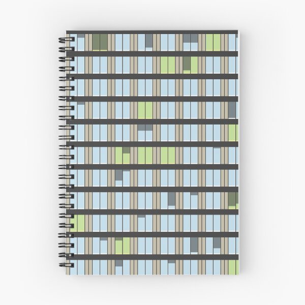 Item preview, St Pauls - City Lofts, Sheffield designed and sold by Shane Rounce.
