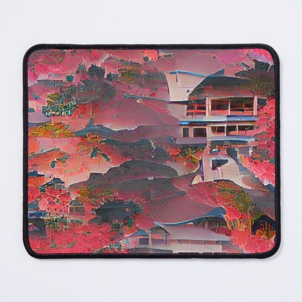 Item preview, Kyoto - Phoebe Bridgers designed and sold by nnnatt.