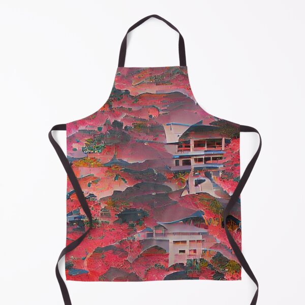Item preview, Kyoto - Phoebe Bridgers designed and sold by nnnatt.