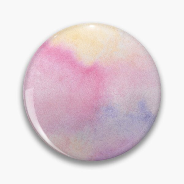 Item preview, "Watercolors" designed and sold by ChristinesCo.