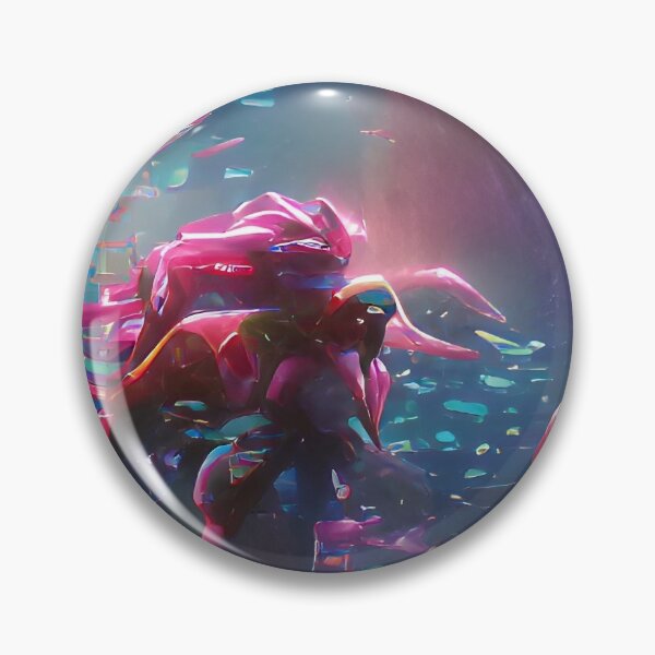 Item preview, Ocean designed and sold by 20XX ..