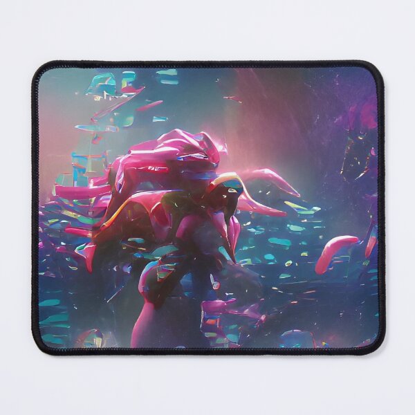 Item preview, Ocean designed and sold by 20XX ..
