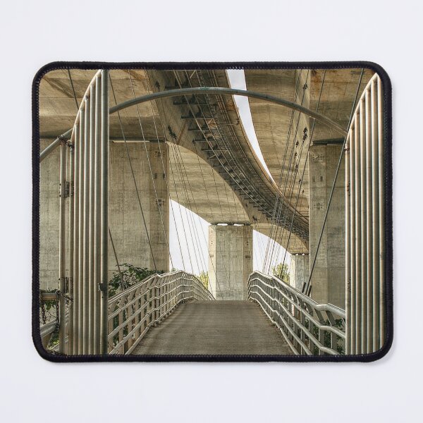 Item preview, Entering the Silver Gates designed and sold by SarahEL17.