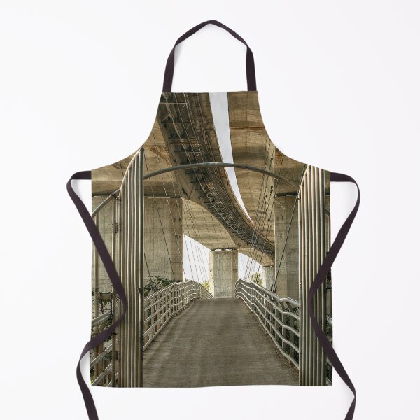 Item preview, Entering the Silver Gates designed and sold by SarahEL17.
