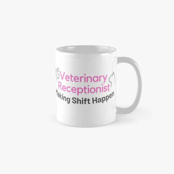 https://ih1.redbubble.net/image.3024031320.3468/mug,standard,x334,right-pad,600x600,f8f8f8.jpg