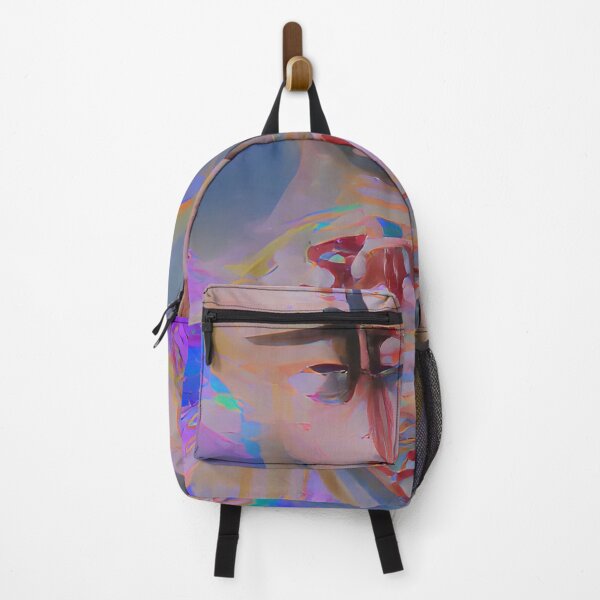Item preview, Savior Complex - Phoebe Bridgers designed and sold by nnnatt.