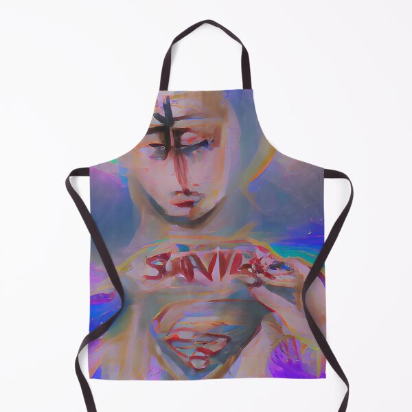 Item preview, Savior Complex - Phoebe Bridgers designed and sold by nnnatt.