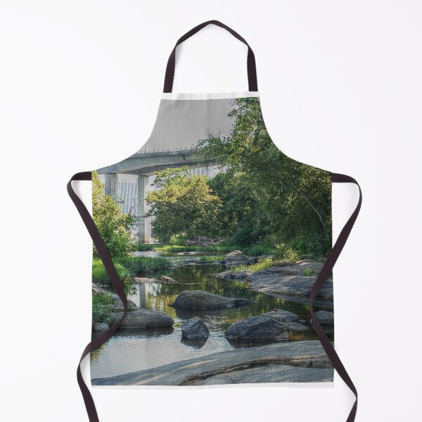 Item preview, On the Way to Belle Isle designed and sold by SarahEL17.