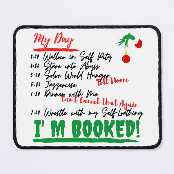 Item preview, My Day designed and sold by Vibing-Right.