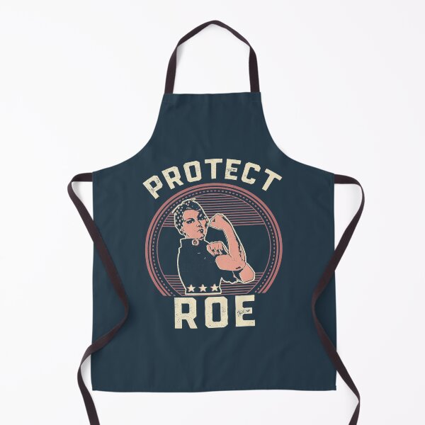 Item preview, Pro Choice Abortion Rights Protect Roe V Wade designed and sold by electrovista.