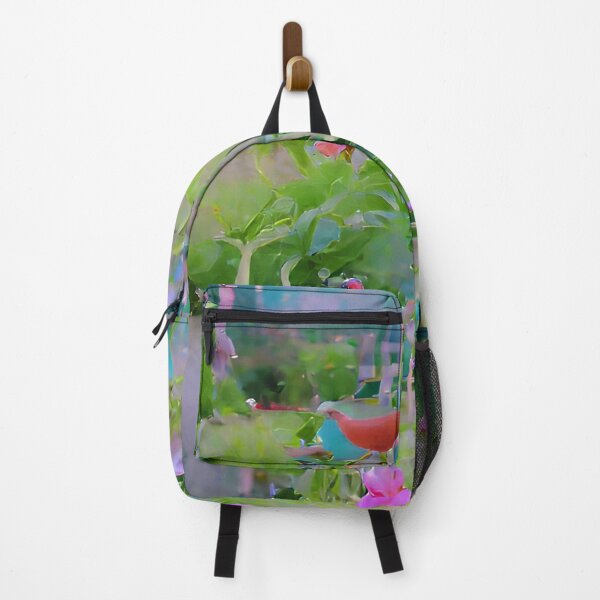 Item preview, Garden Song - Phoebe Bridgers designed and sold by nnnatt.