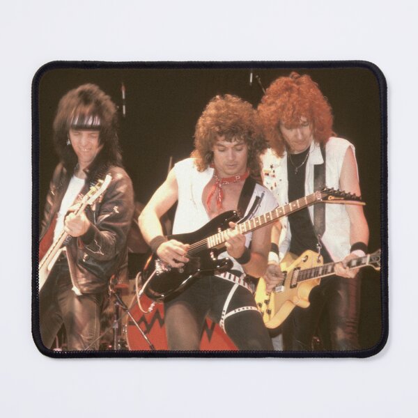 Item preview, Autograph Photograph designed and sold by ConcertImages.