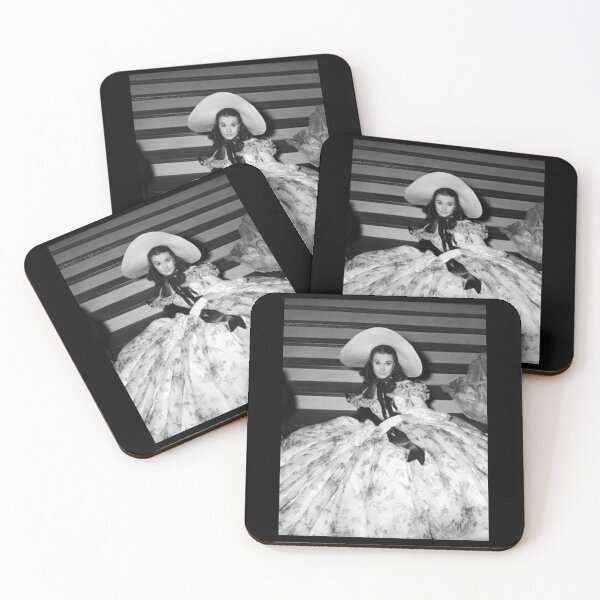 Item preview, Gone with the Wind Victor Fleming designed and sold by adoslavduse.