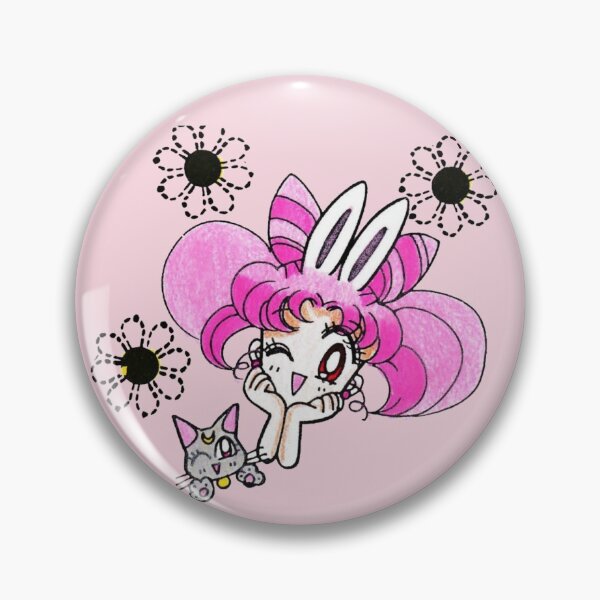 Item preview, chibi designed and sold by MariahReyn.