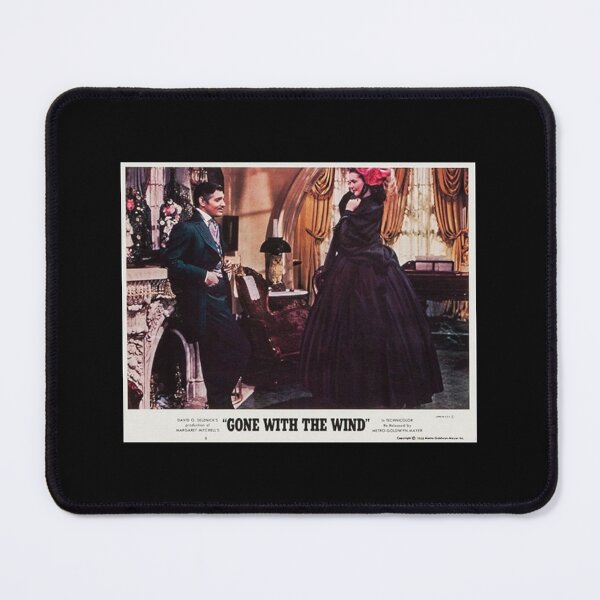 Item preview, Gone with the Wind Victor Fleming designed and sold by adoslavduse.