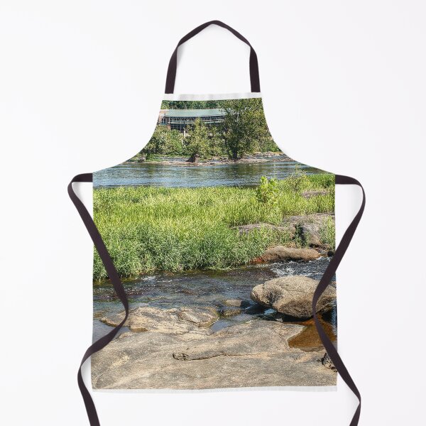 Item preview, Getting Closer to Belle Isle designed and sold by SarahEL17.