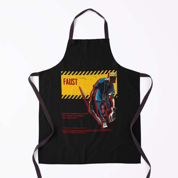 Item preview, GG STRIVE - potemkin designed and sold by NerdFuel.