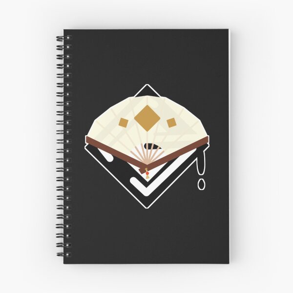 Item preview, GG Strive Anji Icon   designed and sold by NerdFuel.