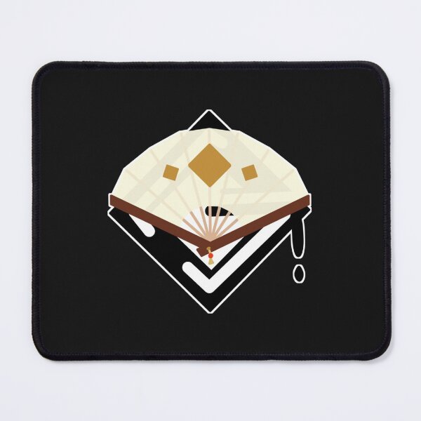 Item preview, GG Strive Anji Icon   designed and sold by NerdFuel.