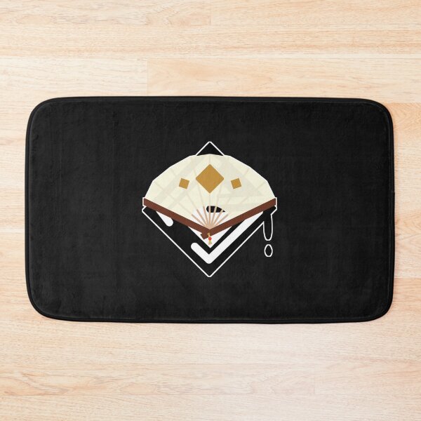 Item preview, GG Strive Anji Icon   designed and sold by NerdFuel.