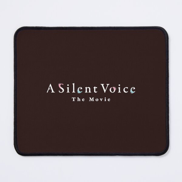 Item preview, A Silent Voice Anime    designed and sold by ChicJewelry.