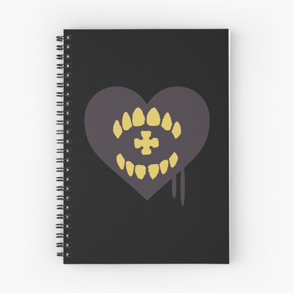 Item preview, Guilty Gear - Happy Chaos   designed and sold by NerdFuel.