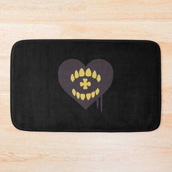 Item preview, Guilty Gear - Happy Chaos   designed and sold by NerdFuel.