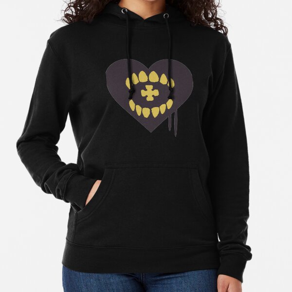 Item preview, Guilty Gear - Happy Chaos   designed and sold by NerdFuel.