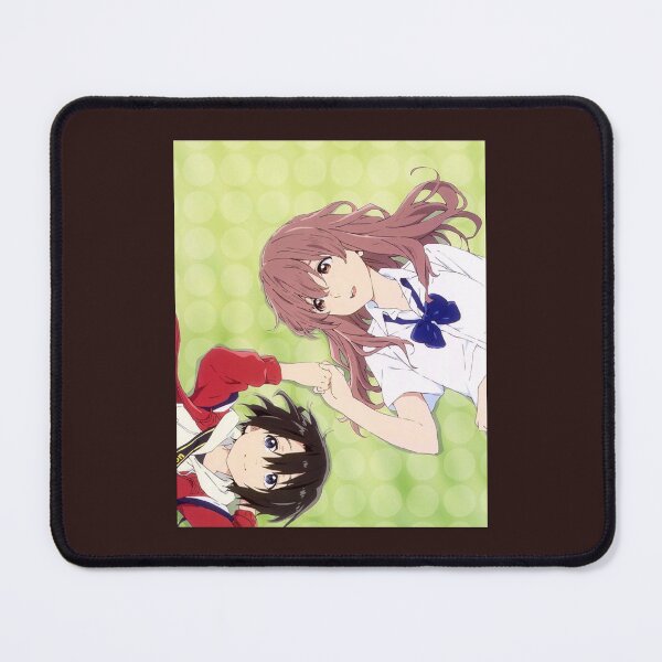 Item preview, A Silent Voice Graphic designed and sold by ChicJewelry.