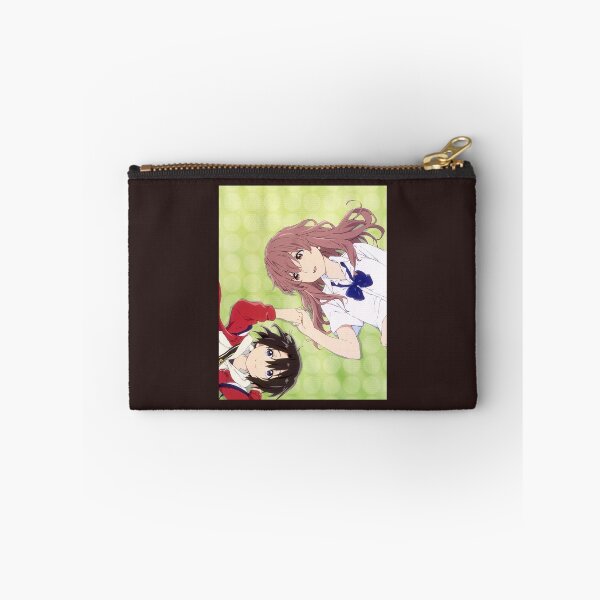 Item preview, A Silent Voice Graphic  designed and sold by ChicJewelry.