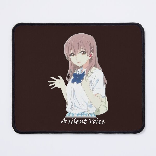 Item preview, A Silent Voice Hoodie, A Silent Voice Shirt,T   designed and sold by ChicJewelry.