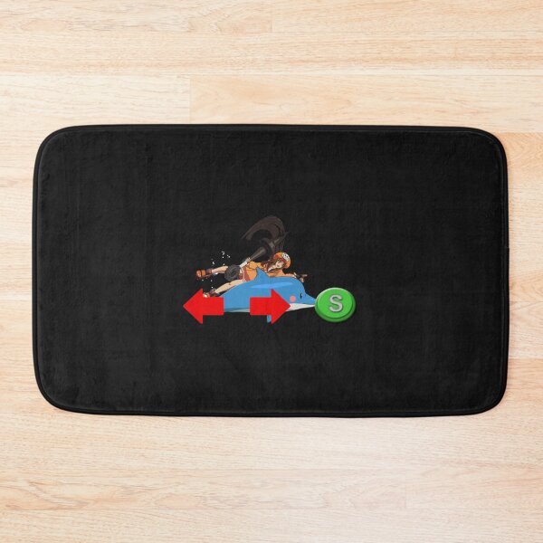 Item preview, Guilty Gear - Wake up Totsugeki   designed and sold by NerdFuel.