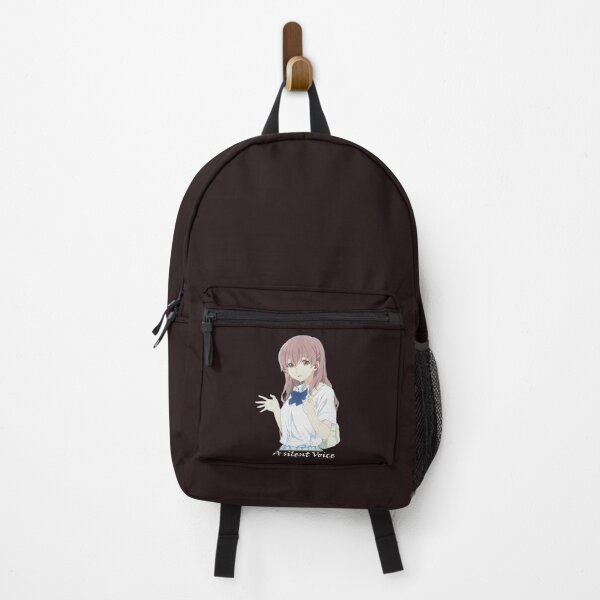 Item preview, A Silent Voice Hoodie, A Silent Voice Shirt,T designed and sold by ChicJewelry.