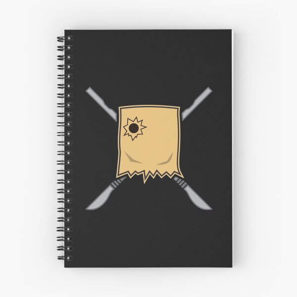 Item preview, Guilty Gear Faust   designed and sold by NerdFuel.