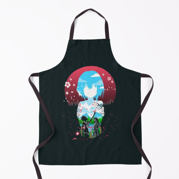Item preview, A silent Voice Ishida Shouya and Shouko Nishimiya designed and sold by ChicJewelry.