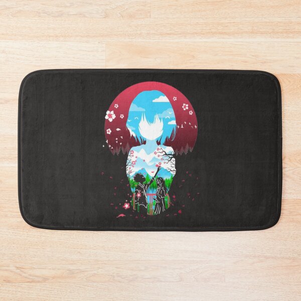Item preview, A silent Voice Ishida Shouya and Shouko Nishimiya   designed and sold by ChicJewelry.