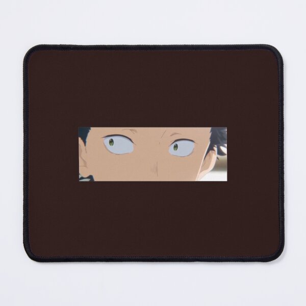 Item preview, A silent voice shoya   designed and sold by ChicJewelry.
