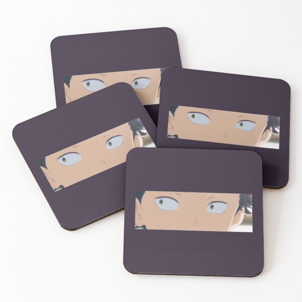 Item preview, A silent voice shoya   designed and sold by ChicJewelry.