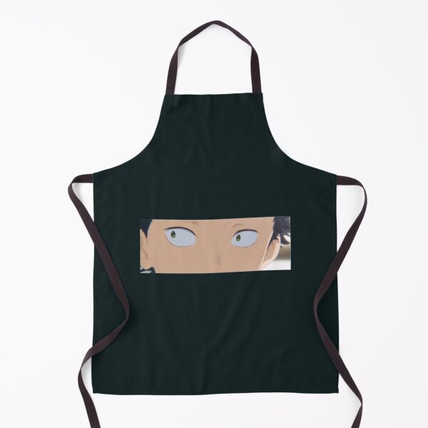 Item preview, A silent voice shoya designed and sold by ChicJewelry.