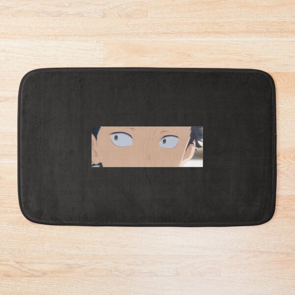 Item preview, A silent voice shoya   designed and sold by ChicJewelry.