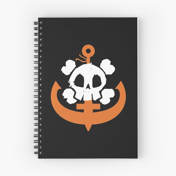 Item preview, Guilty Gear May (Dark)   designed and sold by NerdFuel.