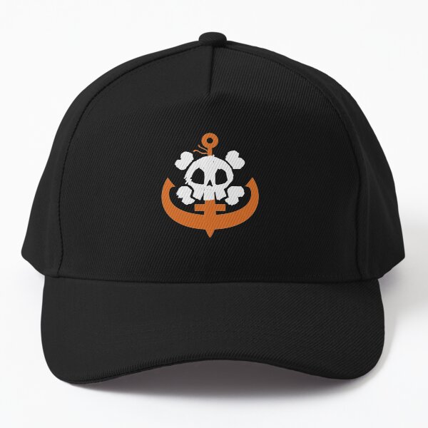 Item preview, Guilty Gear May (Dark)   designed and sold by NerdFuel.