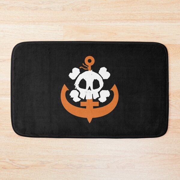Item preview, Guilty Gear May (Dark)   designed and sold by NerdFuel.