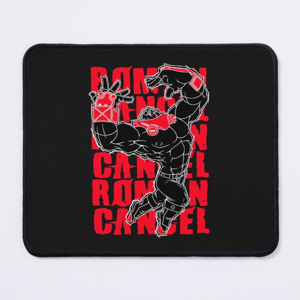 Item preview, Guilty Gear Potemkin - Roman Cancel designed and sold by NerdFuel.