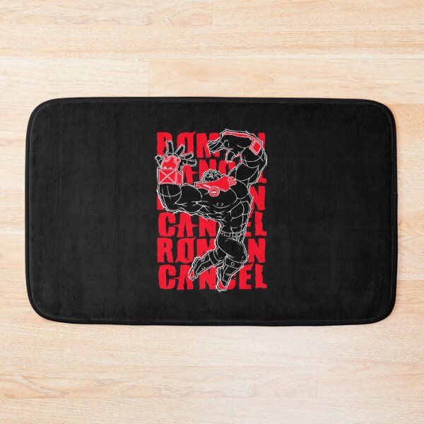 Item preview, Guilty Gear Potemkin - Roman Cancel   designed and sold by NerdFuel.