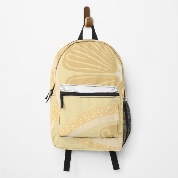Item preview, Lemon Slice  designed and sold by melizabight.